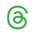 icons-social-green-05