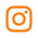 icons-social-orange-01