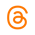 icons-social-orange-05