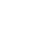 icons-social-white-01
