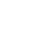 icons-social-white-03
