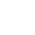 icons-social-white-04