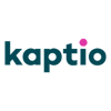 kaptio