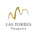 las-torres-01-1