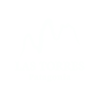 las-torres-w