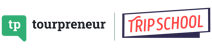 logos-2