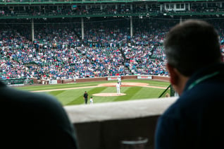 baseball-group-tour