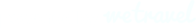 powered-by-wetravel-v2