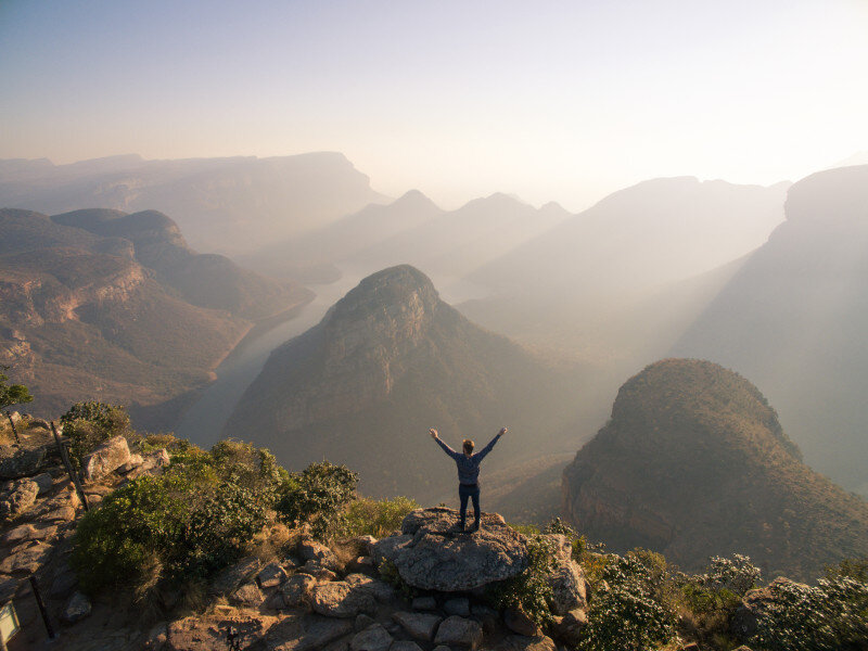 south-africa-landscape