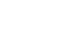 stripe-logo-5
