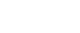 stripe-logo-5