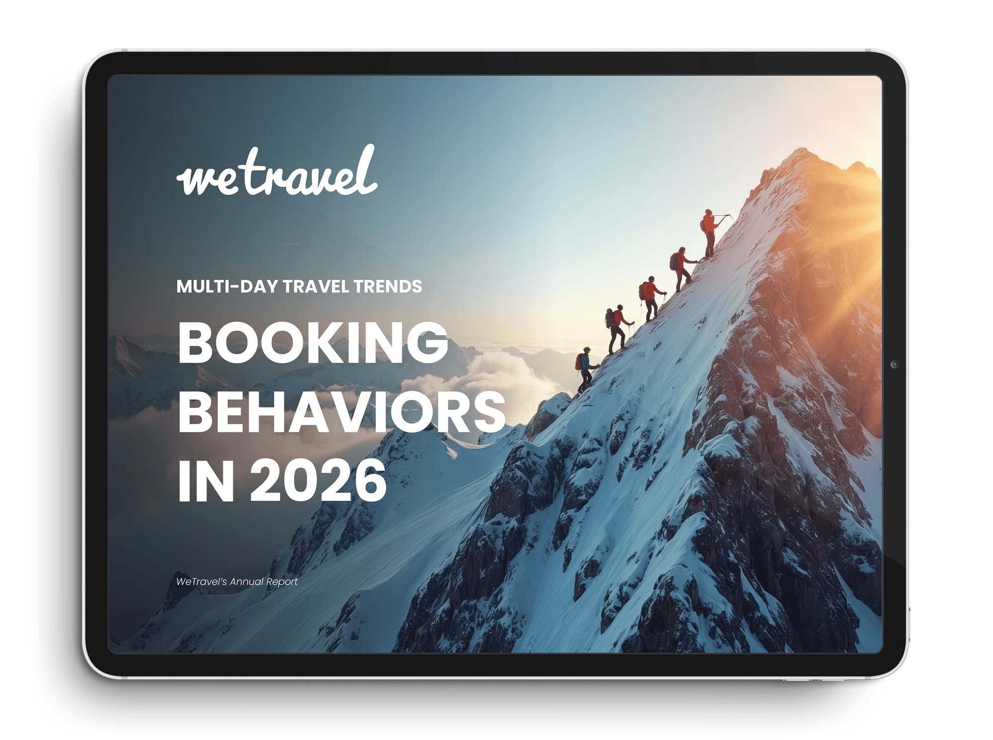 tablet-TTR-2026-1 tablet-TTR-2026-1