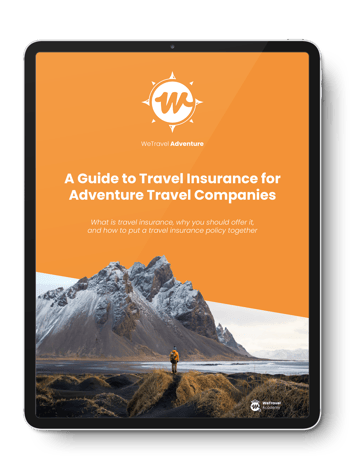 tablet-guide-insurance