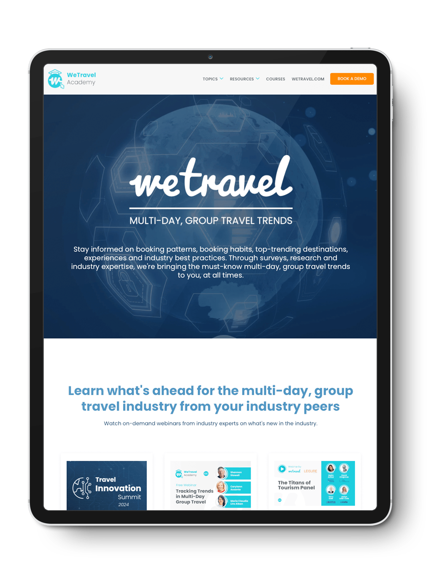 tablet-travel-trends