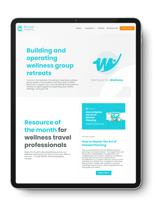 tablet-wellness tablet-wellness