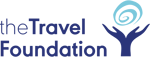 the-Travel-Foundation