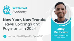 thumbnail-webinar-NewYear-NewTrends_date-1