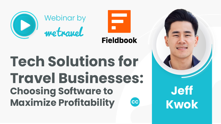 thumbnail-webinar-TechStack_503 copy 14