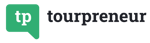 tourpreneur-Main-Logo-768x224 - Mitch Bach