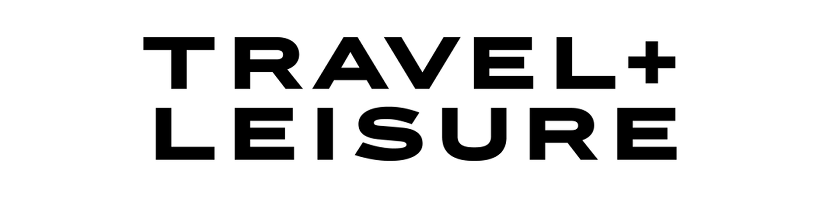 travel+leisure_logo