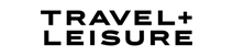 travel+leisure_logo