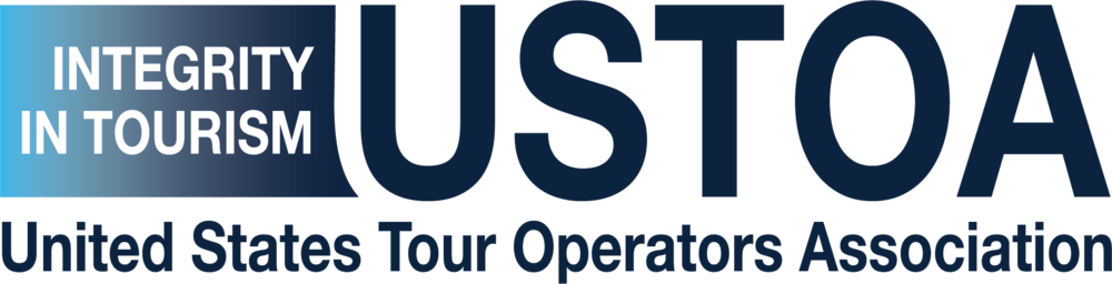 ustoa