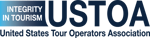ustoa