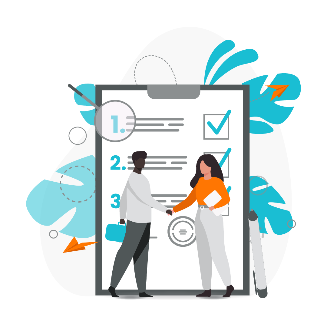 vendor-vetting vendor-vetting
