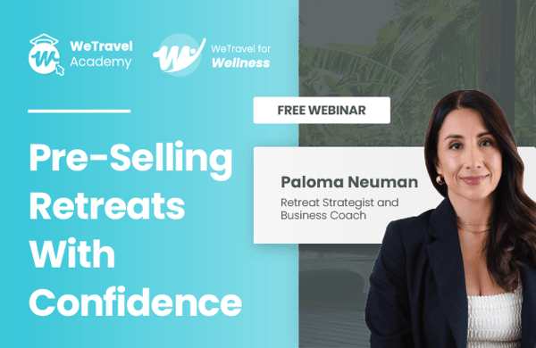 webinar-thumbnail-Pre-selling-Retreats-With-Confidence-02