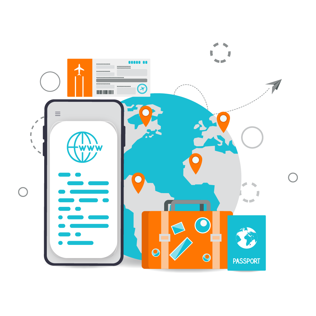 website-travel website-travel