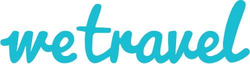 wetravel-logo-blue-small-1