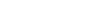 wetravel-logo-white-1