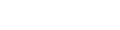 wetravel-logo-white-1