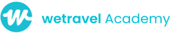 wetravel_academy_logo