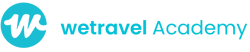 wetravel_academy_logo wetravel_academy_logo