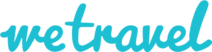 wetravel-logo-blue
