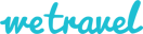 wetravel-logo-blue