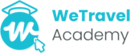 wt-academy-header-logo