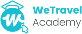 wt-academy-header-logo