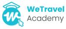 wt-academy-small