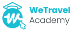 wt-academy-small
