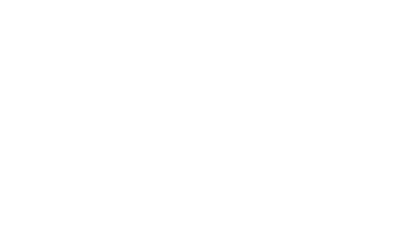 wt-trends-04 wt-trends-04