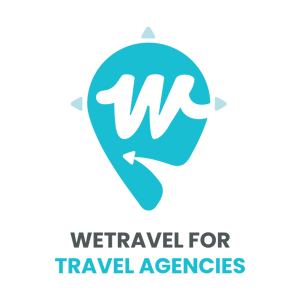wtl-agencies