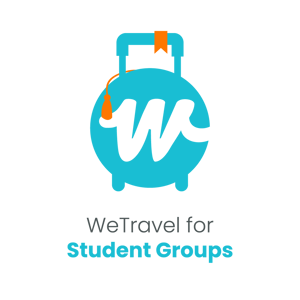 wtl-student-01