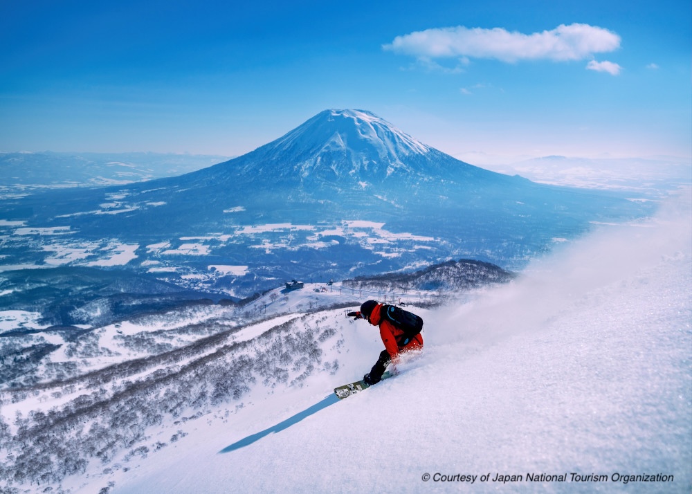 36.+Niseko_snowboard japan