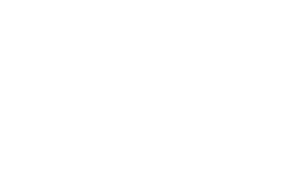 ATTA-for-Action-Logo-w