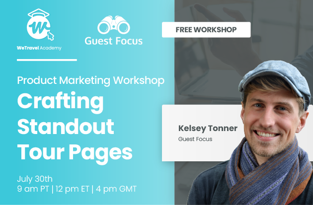 Academy-CraftingTourPages-01-1 Academy-CraftingTourPages-01-1