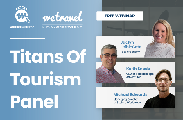 Academy-titans-of-turism-02 (1)