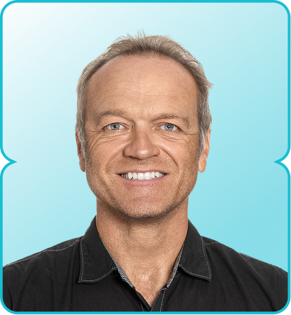Christian Watts_speaker-page