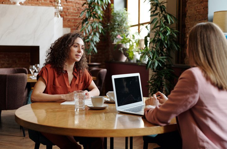 Pitching To Corporate Wellness Clients